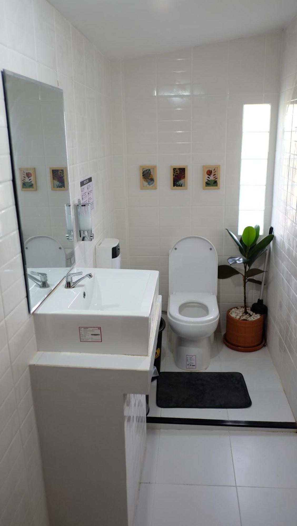 Sharky'S Hostel Pai Zewnętrze zdjęcie